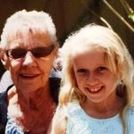 Beryl Grant - @beryl.grant.549 - Instagram