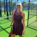 Beryl Grant - Facebook