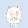 Beryl Grant - @dikwvwgl - TikTok