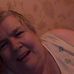 Beryl Grant - Facebook