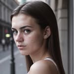 Beryl Grant - @beryl59e7 - Instagram