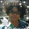 Beryl Grant - @beryl.grant - TikTok