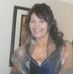 Beryl Grantham - Facebook