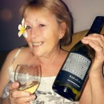 Beryl Grantham - @beryl.grantham - Instagram