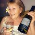 Beryl Grantham - Facebook