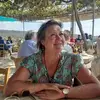 Beryl Grantham-Hill - @beryl.granthamhil - TikTok