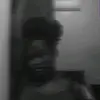 Beryl Sapara-Grant - @the.b.grant24 - TikTok