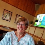 Beryl Skog Grant - @beryl.s.grant - Instagram