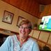 Beryl Skog Grant - Facebook