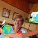 Beryl Skog Grant - Facebook