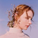 @berylgrant2056 - Instagram