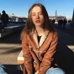 @berylgrant332025 - Instagram