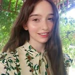 @berylgrant58 - Instagram
