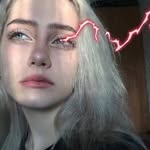 @berylgrant6669 - Instagram