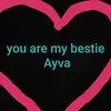 beryl.grantestelle37 - @beryl.grantestell - TikTok