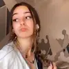 berylgrantham221 - @berylgrantham221 - TikTok