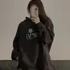 BerylGrantham3842 - @berylgrantham3842 - TikTok