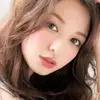 BerylGranthamco79 - @berylgranthamco79 - TikTok