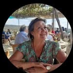 @berylgrantheamhill - Instagram