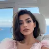 Roxanne MacDonald - @beryl.grant7 - TikTok