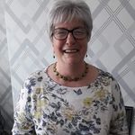 Beryl Graves - @beryl.graves - Instagram