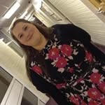 Beryl Connor - @beryl_booboo_gray - Instagram