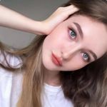 Beryl Gray - @ms.readvbez1103 - Instagram