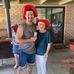 Beryl Gray - Facebook