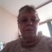 Beryl Gray - Facebook