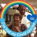 Beryl Gray - Facebook