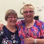 Beryl Gray - @beryl.gray - Instagram