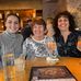 Beryl Gray - Facebook