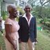 Beryl Gray - Facebook