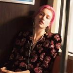 Beryl Gray - @2crrvvwqtrlxj - Instagram