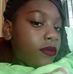 Beryl Gray - Facebook