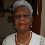 Beryl Gray - @beryl_gray_ - Instagram