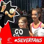 Beryl Gray - @berylgray123 - Instagram
