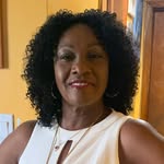 Beryl Gray - @queenlionb - Instagram