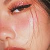 Beryl Gray - @user3314267841838 - TikTok