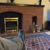 Beryl Gray - Facebook