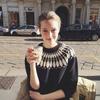 Beryl Gray - @6z9en934tkb5 - TikTok