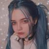 Beryl Gray - @huldaleighton2 - TikTok