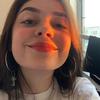 Beryl Gray - @__adacoverdale.0 - TikTok
