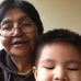 Beryl Gray - Facebook