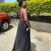 Beryl Samuel-Gray - Facebook