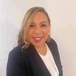 Beryle Ortiz | Tampa Realtor - @beryle_ortizgray - Instagram
