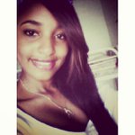 Price Erickson - @grayberyl - Instagram