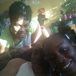 prinny - @grayberyl85 - Instagram