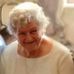 Beryl Green - Facebook