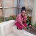 Beryl Green - Facebook